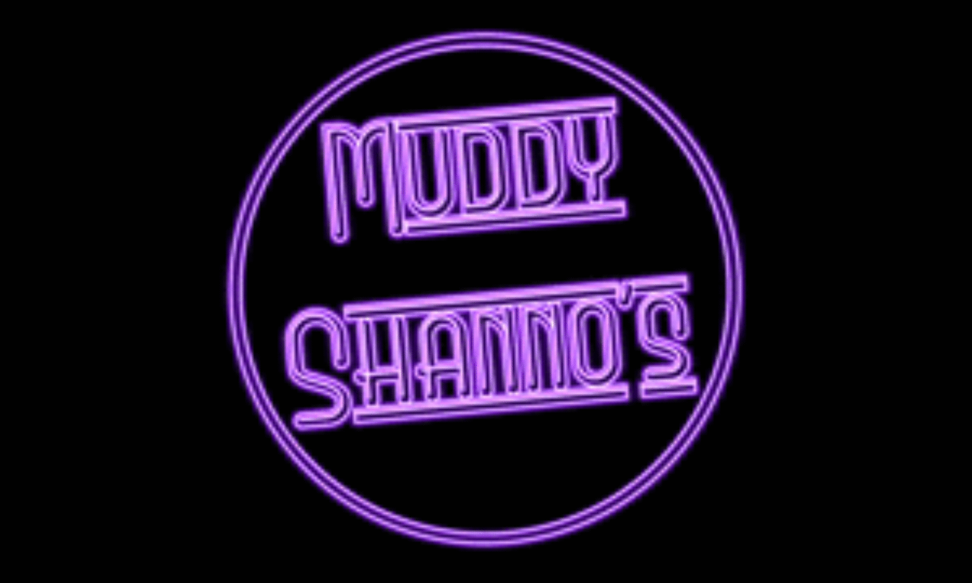 Muddy Shanno's